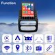 thumbnail image 3 of Radio para coche Hyperego 4+64GB Dodge Ram 2002‑2005, 3 of 7