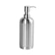 thumbnail image 4 of Dispensador De Jabón Vacío De Ducha De Botella De Bomba De Líquido De Mano De Viaje Para Aceite Esencial, 4 of 5