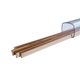 thumbnail image 4 of Soldadura de Plata Lucas Milhaupt 7 Varillas 15%, 4 of 5