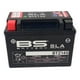 thumbnail image 1 of Batería Para Moto Btz14s / Gtz14s / Ytz14s / Ktz14s / Ftz14s, 1 of 3