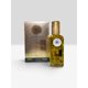 thumbnail image 1 of Aceite Restaurador, 1 of 1