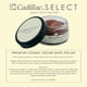 thumbnail image 2 of Betún en crema Cadillac color Cognac 118 ml – Fabricado en EE. UU., 2 of 9