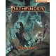 thumbnail image 1 of Libro Pathfinder Bestiary 2, 1 of 1