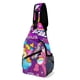 thumbnail image 1 of Osos Cariñosos Riñonera Bandolera con Estampado Integral para Hombres y Mujeres, Bolso Cruzado Gráfico de Tendencia, Mochila de Hombro Streetwear para Ciclismo y Deportes, Riñonera Versátil Casual, 1 of 6