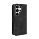 thumbnail image 3 of Funda Tipo Billetera FOXDOCK para Samsung Galaxy S25 Ultra – Tapa Flip con Tarjetero, 3 of 5