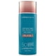 thumbnail image 1 of Protector solar Colorescience Total Protection Face Shield Flex, 1 of 8