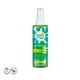 thumbnail image 1 of RAYITO DE SOL RS BRUMA AFTER SUN ALOE VERA 200ML, 1 of 2