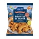 thumbnail image 1 of Figuritas de Salmón Apanadas, 400 g, 1 of 1