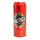 thumbnail image 1 of Pack 24 Cervezas Baltica Latón 710cc, 1 of 2
