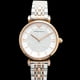 thumbnail image 4 of Reloj de Pulsera Emporio Armani para Mujer AR1926, 4 of 7