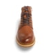 thumbnail image 3 of Botín Camel Pand-G, 3 of 5