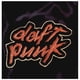 thumbnail image 1 of Daft Punk | Homeworks | Vinilo, 1 of 2