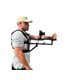 thumbnail image 3 of Rig de cámara Snorricam Glide Gear SNC 500 para DSLR/Mirrorless, 3 of 7