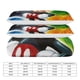 thumbnail image 2 of Mickey MouseCartoon Collection 3-Piece Comforter Set, Personalized Bedding Decor for Kids And Teens Bed Sheets, 2 of 5