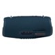thumbnail image 5 of Altavoz Bluetooth JBL Xtreme 3 portátil con 15 horas de reproducción azul, 5 of 9