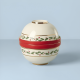 thumbnail image 2 of Vajilla lenox 893494 holiday luna porcelana 8 piezas, 2 of 3