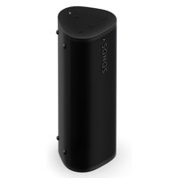 Parlante Roam 2 Sonos Negro