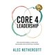 thumbnail image 1 of Libro Best Seller Publishing: Core-4 Leadership – Alec, 1 of 1