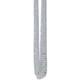 thumbnail image 1 of Party Beistle Beistle Bulk, tamaño pequeño, redondo, 33 mm x 7 mm, 1 of 1