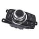 thumbnail image 2 of Controlador De Interruptor Multimedia Joystick 9206444 Para BMW F01 F07 F10 F11 F01, 2 of 5
