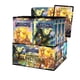 thumbnail image 1 of Caja Booster Sunstrike de Elestrals TCG – 24 sobres, 1 of 2