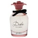 thumbnail image 2 of Dolce Jardín, 2 of 3