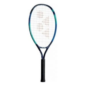 Raqueta De Tenis Yonex Ezone Junior 25 / 110 G0 245 Grs. 202