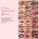 thumbnail image 5 of Labial Juwel Cosmetics Razz Acabado Perlado, 5 of 9