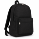 thumbnail image 2 of Mochila Escolar Simple 17 L Porta Notebook 15 Pulgadas, 2 of 7