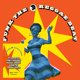 thumbnail image 1 of Álbum de Música BMG Funk el Ritmo del Reggae, 1 of 1