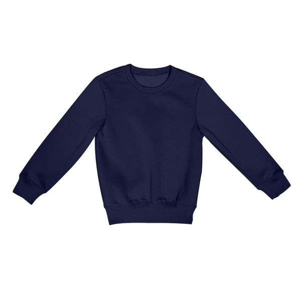 Polerón Polo Niño