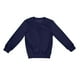 thumbnail image 1 of Polerón Polo Niño, 1 of 2