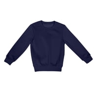 Andesland - Polerón Polo Niño