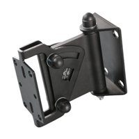 Bothyi - Soporte De Montaje De Altavoz Para Montaje En Pared, Para Sonido Envolvente Interior De Oficina