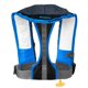 thumbnail image 2 of Chaleco Salvavidas Inflable BLUESTORM Stratus 35 Automático Azul Costero, 2 of 8