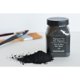 thumbnail image 4 of Pigmento Seco SENNELIER Negro Marte 180 g, 4 of 9
