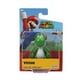 thumbnail image 2 of Figura Nintendo Yoshi 6 cm colección limitada, 2 of 3
