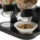 thumbnail image 3 of Dispensador Organizador Cereal Semillas Cocina 520 ML, 3 of 3