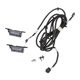 thumbnail image 2 of Kit De Iluminación De Cama Perimetral 23295943 Apto Para Chevrolet Silverado 2016-2019, 2 of 5