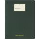 thumbnail image 4 of Cuaderno Moleskine estudiante - Tapa Blanda - XXL - Verde Mirto - Lisa, 4 of 4