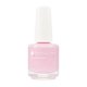 thumbnail image 1 of Esmalte de uñas Dazzle Dry Soft Caress 15 ml Step 3, 1 of 6