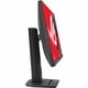 thumbnail image 4 of Asus ROG Strix XG27ACG 27\" 1440p USB-C HDR, 4 of 6