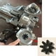 thumbnail image 2 of 5 acopladores de dirección flexibles 56315-2K000FFF para Hyundai Kia STOL, 2 of 5