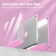 thumbnail image 5 of Funda FINTIE Hybrid Slim para iPad de 9ª, 8ª y 7ª generación de 10,2 pulgadas, 5 of 9