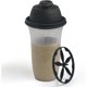 thumbnail image 1 of Botella Shaker SIGNORA WARE 17 oz (503 ml), 1 of 3