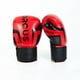 thumbnail image 3 of Guantes Boxeo Vanth Edition Rojo 14 Onzas, 3 of 3