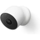 thumbnail image 1 of Cámara De Seguridad Cam 2da Gen 1080p Batería Wifi, 1 of 3