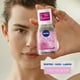 thumbnail image 4 of Agua Micelar Bifásica Rose Care, 100 ml, 4 of 6