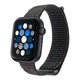 thumbnail image 3 of Correa Insignia Nylon Active para Apple Watch 42, 44, 45 y 49 mm, 3 of 3