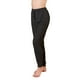 thumbnail image 2 of Pantalón Buzo Jogger Mujer 1190, 2 of 3